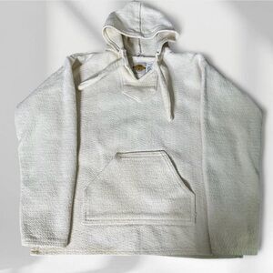 Earth Ragz Hoodie sweater